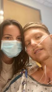 5 years ago today, everything stopped., Tyler was heading into his first  heart surgery — 21 days in the hospital, and no clue what life would look  like after. Busy Body had to close. There was no ...