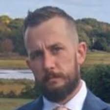 Darren F. Sieger Obituary September 13, 2023