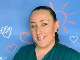 VCA Desert Animal Hospital