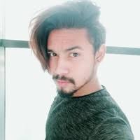 rohit Thapa Email & Phone Number