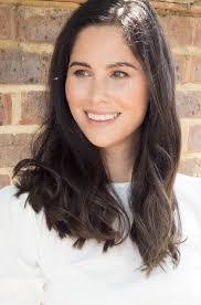 Hollie Simmons's Instagram, Twitter & Facebook