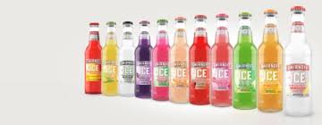 0% saturated fat 0 g grams. Smirnoff Ice Alcohol Content And Everything To Know