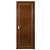 Modern Bathroom Door Design