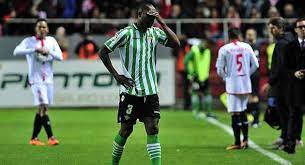 Check spelling or type a new query. Blatter Sickened By Racist Taunting Of Paulao Marca Com English Version