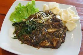 Beberapa makanan khas jawa timur ini mungkin sudah tidak asing bagi masyarakat disana karena sudah terbiasa menikmatinya, namun bagi para wisata kuliner dari luar kota mungkin perlu mencari informasi tersebut. 50 Kuliner Khas Jawa Timur Meriahkan Hut Koran Sindo Okezone Lifestyle