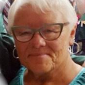 Thiede Family Obituaries