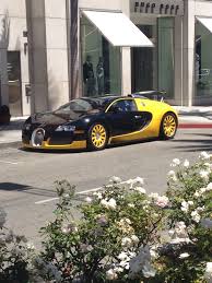 Boss Car Right Outside Hugo Boss Cool Cars Car Bmw