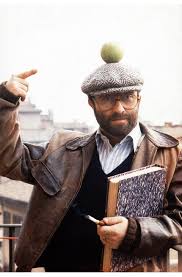 Lucio dalla tabs, chords, guitar, bass, ukulele chords, power tabs and guitar pro tabs including balla balla ballerino, anna e marco, la casa in riva al mare, 4 marzo 1943, caruso. Lucio Dalla By Carlo Massarini Lucio Dalla Roma 1978 Wall Of Sound Gallery Fine Art Music Photography
