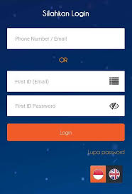 Ganti password wifi first media pada kolom passphrase. Cara Ganti Password Wifi First Media Terbaru 2021