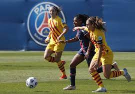 Um jogo da liga dos campeões ser interrompido aos 14 minutos pode após vários minutos, o 'staff' da equipa turca e os jogadores, seguidos pelos do psg, decidiram abandonar o relvado, numa altura. Kc4r07lgqlkaym
