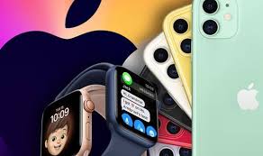 Apple trade in turn the device you have into the one you want. Apple S Once A Year Deals On Iphone Macbook Ipad And More End Today Express Co Uk