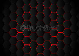 We did not find results for: Abstract Black Hexagon Pattern On Red Neon Background Technology Style Stock Vector Crushpixel