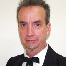 Stream berry g music