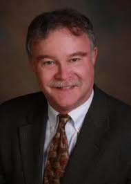 Michael Boland Obituary (2023)