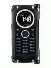 Aug 09, 2012 · настройка телефона под gsm связь Unlocking Instructions For Casio Gzone Brigade C741