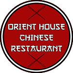 Check spelling or type a new query. Orient House Chinese Restaurant Menu Delivery Madison Wi 53715 Eatstreet Com