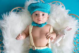 Infant Baby Photoshoot Mumbai Thane Maternity Photoshoot Newborn Baby Photoshoot By Amrit Ammu