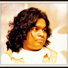 Stream Geetha Mathew music