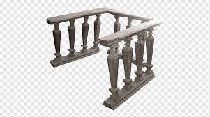 Under stairs maximum nosing of. Handrail Baluster Altar Rails Baroque Altar Furniture Religion Stairs Png Pngwing