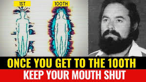 Kickboard Family Portal Access