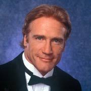 Kampfstern Galactica S02E04: Rettung der Kinder I (The Super Scouts I)