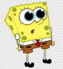 Spongebob Squarepants Squidward Tentacles Patrick Star Mr Krabs Plankton And Karen Spongebob Pictur Squidward Tentacles Spongebob Drawings Spongebob Painting