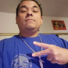 Justin Malave's Instagram, Twitter & Facebook