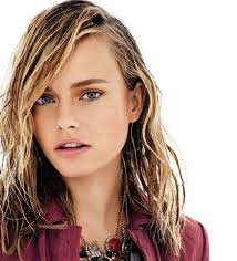 Hair loss becomes more prevalent leading up to and after the menopause. Top 10 Latest Hairstyle Trends For Women In The World Topteny Com