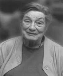 Jacquelyn Pendleton Obituary (2023)