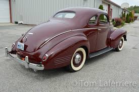 Image result for State Maroon 1939 Dodge Truck
