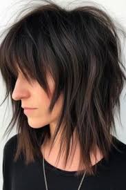 50 Haircuts ideas in 2025