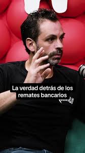 Herbert Mougel Remates Bancarios