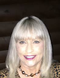 Search Susan Carson Obituaries and Funeral Services