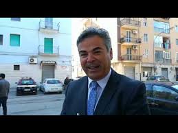 (0.47 mi) desert hills motel. 18 03 2019 Landella Ricorda Il Calciatore Attilio De Brita Youtube