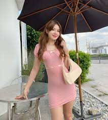 โก๋มาย @khxkmay เปิดเผยเรือนร่าง สุดเซ็กซี่ - Twitter