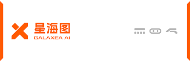 星海图完成3亿元A轮融资，首程控股持续加码｜首程Portfolio-新闻 ...