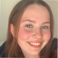 30+ "Flora Peterson" profiles