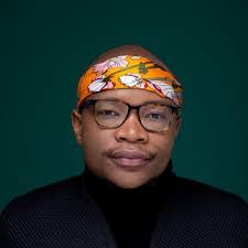 Gemma Griffiths's Instagram, Twitter & Facebook