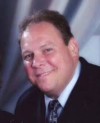 Brudley Ray Kibodeaux II (1963-2007)