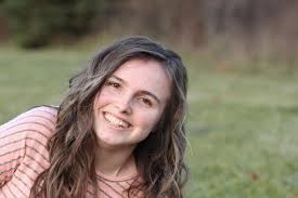 IAmDelta College, generation 2020! thank you family members and friends for  your support and for being part of this journey. Si se puede!