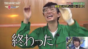 嵐 テロップ おしゃれまとめの人気アイデア pinterest mocha セリフ 集 にのあい 嵐