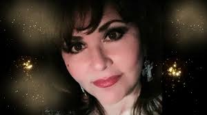 Patsy Torres “Dame Tu Corazon”