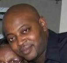 Eugene Ragland Obituary (2017)