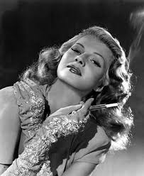 Femme Fatale Photos Wall for Sale by Everett Collection