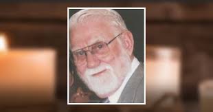 David Lamar Wooten Obituary October 7, 2023