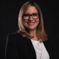 1000+ "Ingrid" profiles