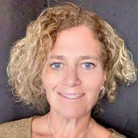 AACN (American Association of Critical-Care Nurses)