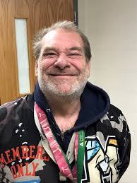 Michael Lingane's Instagram, Twitter & Facebook