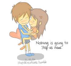 Cartoon Couple Quotes Quotesgram Couple Cartoon Cute Cartoon Cuddling Love cartoon couple anime love couple cute anime couples cute couple drawings cute couple art cute drawings paar illustration couple illustration animated love images. cartoon couple quotes quotesgram