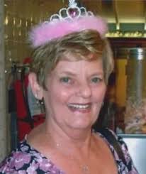 Obituary information for Jeanette Marlene Gentry